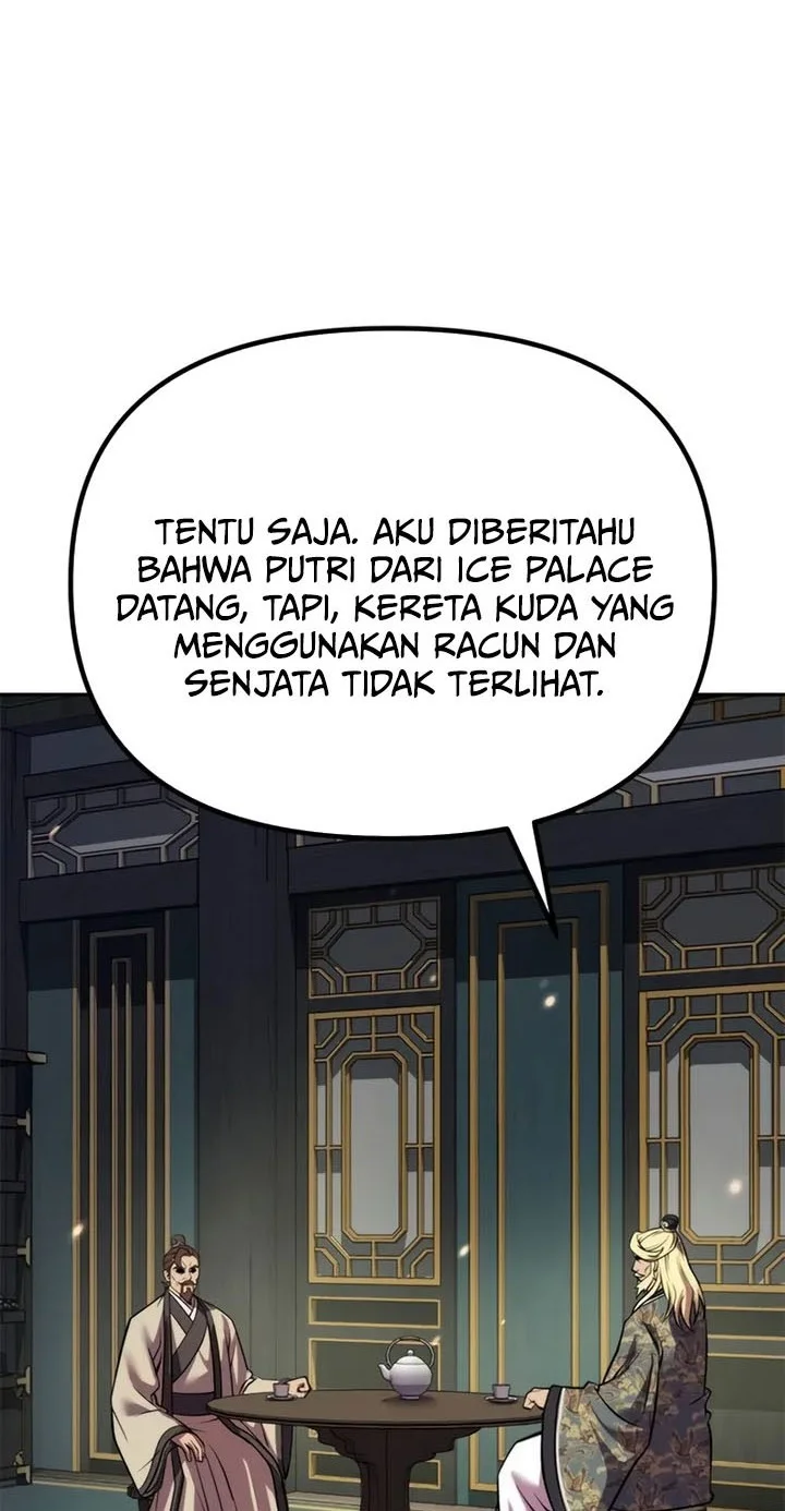 Chapter 126 Fix — halaman 3